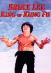 Bruce - King of Kung Fu