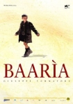 Baarìa - Eine italienische Familiengeschichte