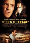 Terror Trap - Motel des Grauens
