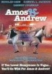 Amos & Andrew - Zwei fast perfekte Chaoten