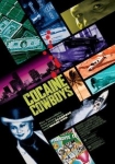 Cocaine Cowboys - Die Geschichte hinter Scarface und Miami Vice