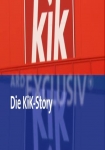 Die KiK Story - Die miesen Methoden des Textildiscounters