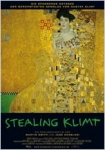 Stealing Klimt