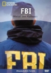 FBI: Hinter den Kulissen