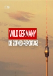 Wild Germany - Satanismus