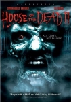 House of the Dead 2 - Dead Aim