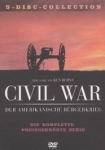 Civil War: Der Amerikanische Bürgerkrieg – Teil 2: Ein Schreckliches Blutbad