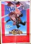 The Pursuit of DB Cooper