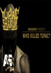 Who Killed Tupac? - Murder In Vegas