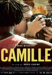 Camille
